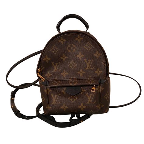 mini sac a dos louis vuitton pas cher|Sacs à dos Louis Vuitton Tiny pour Femme .